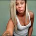 Alysha Williams - Facebook