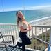 Alysha Williams - Facebook