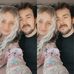 Alysha Williams - Facebook