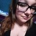 Alysha Williams - Facebook