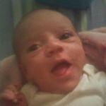 Alysha Williams - @younglove4lyfe - Instagram