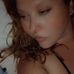 Alysha Williams - Facebook
