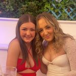 Alysha williams - @xalysha05x - Instagram
