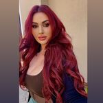 Alysha Williams CCP, RRT - @alyshawilliams9 - Instagram
