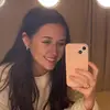 Alysha Williams - @alyshaa.marie - TikTok
