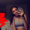 lala - @alyshawilliams - TikTok