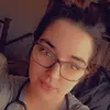 alyshawilliams295 - @alyshawilliams295 - TikTok