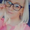 alyshawilliams578 - @alyshawilliams578 - TikTok