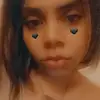 alyshawilliams8 - @alyshawilliams8 - TikTok