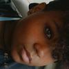 alysha wood - @mrs.puf_420 - TikTok