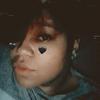 alysha wood - @mrs.puff_420 - TikTok