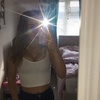 alysha wood - @alyshawoodx - TikTok