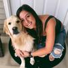 Alysha Anderson - @lyshajanell - TikTok