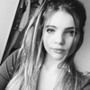 Alysha Anderson - @alyshaanderson2 - TikTok