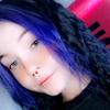 Alysha Anderson - @alyshaanderson1 - TikTok