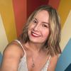Alysia Anderson - @lysia32 - TikTok