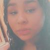 Alysiah Gordon - @alysiahgordon - TikTok