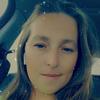 Alishia Johnson - @alishiajohnson2 - TikTok