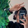 alyshiajohnson - @alyshiajohnson2 - TikTok