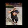 Alysia Johnson - @rxckless._alysia - TikTok