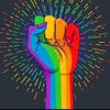 alyshia smith - @living.dead_girl - TikTok