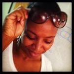 Alysia Allen - @allenalysia - Instagram