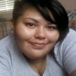 Alysia Allen - @alysia.allen.167 - Instagram