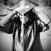 Alysia Allen - Facebook