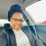 Alysia Allen - @allennn_96 - Instagram