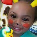 Alysia Allen - @gshsbdnsnsisvshhdjdj - Instagram