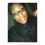 Alysia Allen - @maamaa___ - Instagram