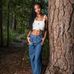 Alysia Allen - Facebook