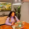 Alysia Allen - @alysiaallen47 - TikTok