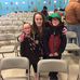 Alysia Allen - Facebook