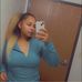 Alysia Allen - Facebook