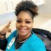 Alysia Allen - Facebook