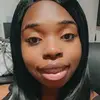 Alysia Allen - @alysiaallen755 - TikTok