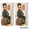Alysia Allen - @coolmom_91 - TikTok