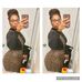 Alysia Allen - Facebook