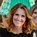 Alysia Allen Haluska - Facebook