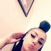 Alysia Allen-Nichols - Facebook