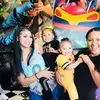 alysia_allennichols - @alysia_allen - TikTok