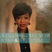 Alysia Bowman Allen - Facebook
