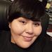 Alysia Lesha Labrum-Allen - Facebook