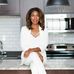Alysia Sherman Allen Tate Realtor - Facebook