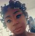 Alysia Symone Allen - Facebook