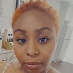 Alysia Symone Allen - @alysia.allen - Instagram