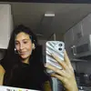alysiaallennnn - @alysiaallennnn - TikTok