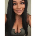 Alyssa Allen - @alyssa.allen - Instagram