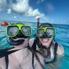 alyssa allen - @lyssa_allenn - TikTok